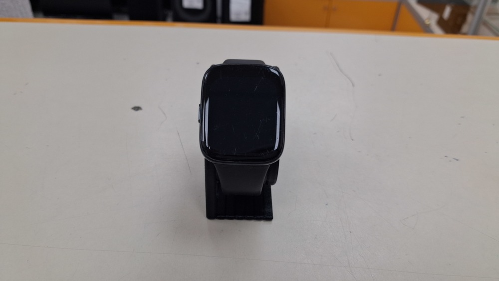 Смарт-часы Redmi Watch 3
