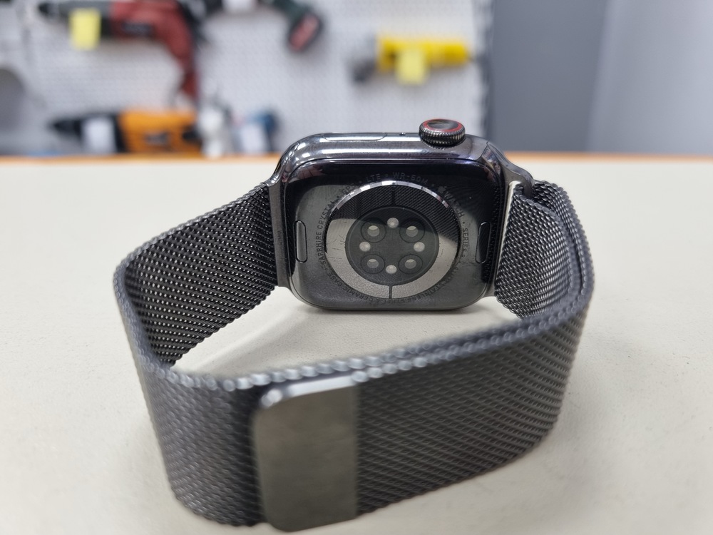 Смарт-часы Apple Watch Series 8 41mm