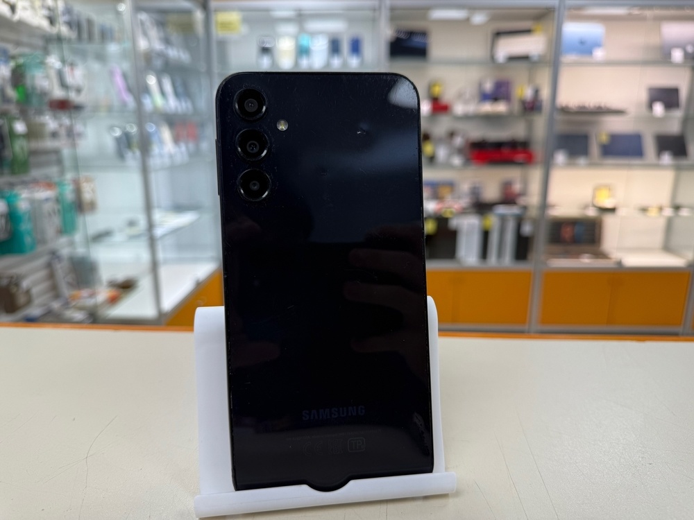 Смартфон Samsung Galaxy A24 6/128Gb