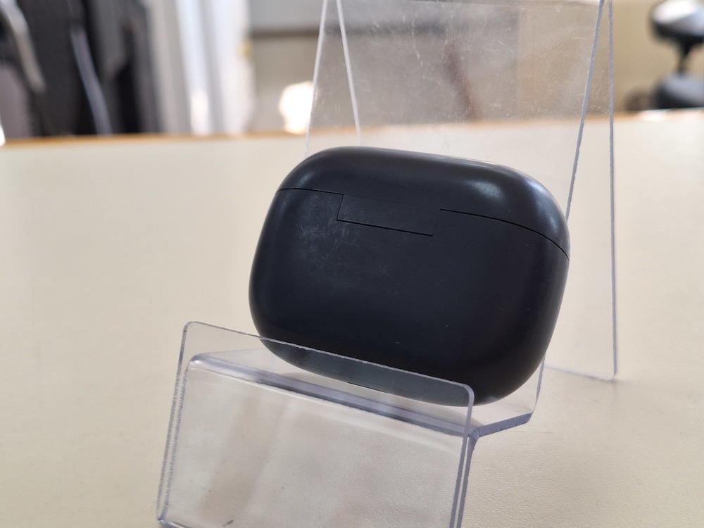 Наушники беспроводные Apple AirPods Pro 2 Gen