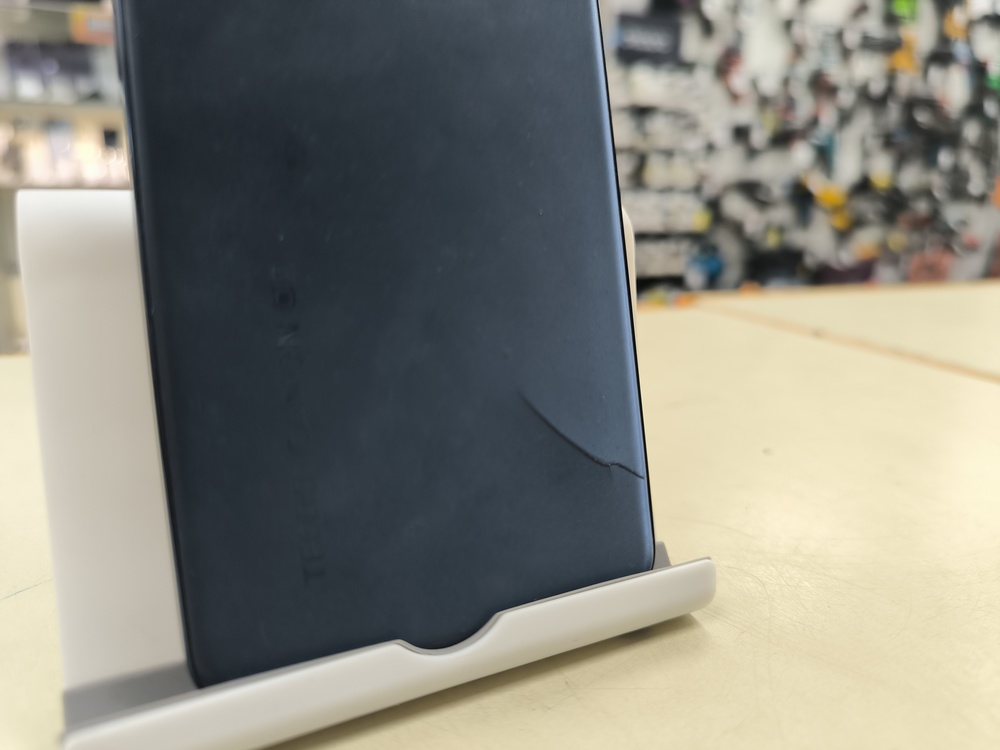 Смартфон Tecno Camon 19 Pro 8/128