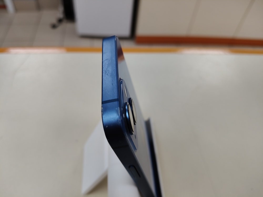 Смартфон Apple iPhone 13 Mini 256Gb