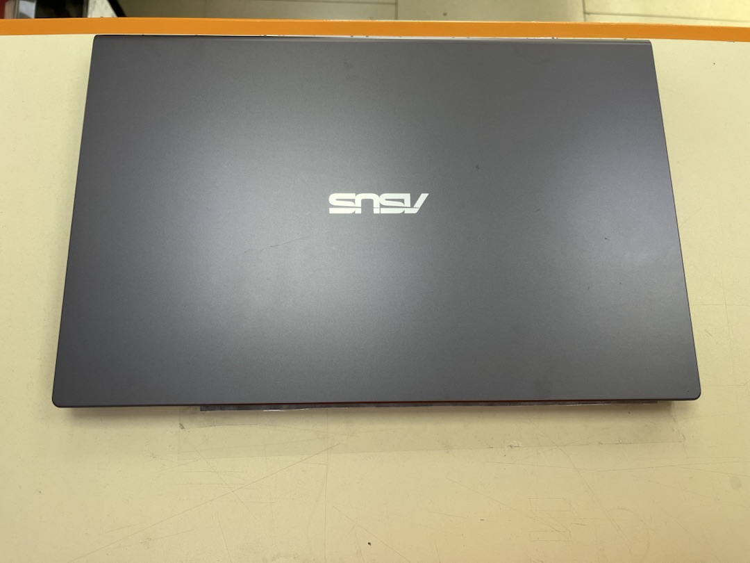 Ноутбук ASUS; Ryzen 7 3700U, AMD Radeon (TM) Graphics, 16 Гб, 512 GB, Нет