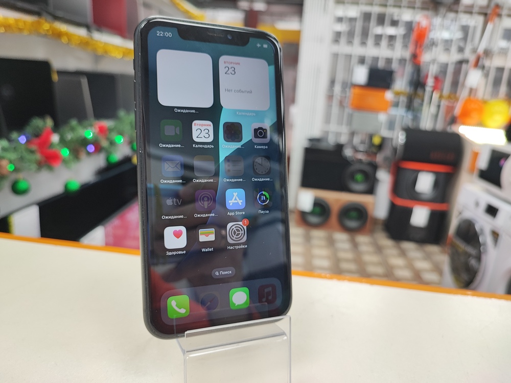 Смартфон Realme Narzo 50i