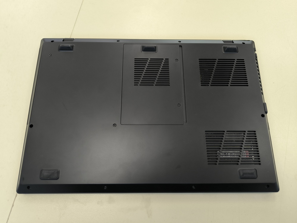 Ноутбук Compaq; Core I3-1125G4, Intel UHD Graphics, 16 Гб, 240 Гб, Нет
