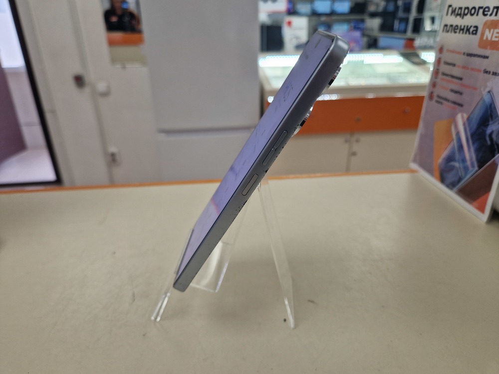 Смартфон Tecno Camon 19 6/128