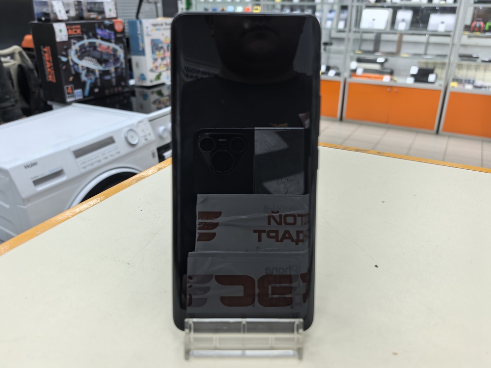 Смартфон Xiaomi Redmi Note 14 Pro Plus 12/512