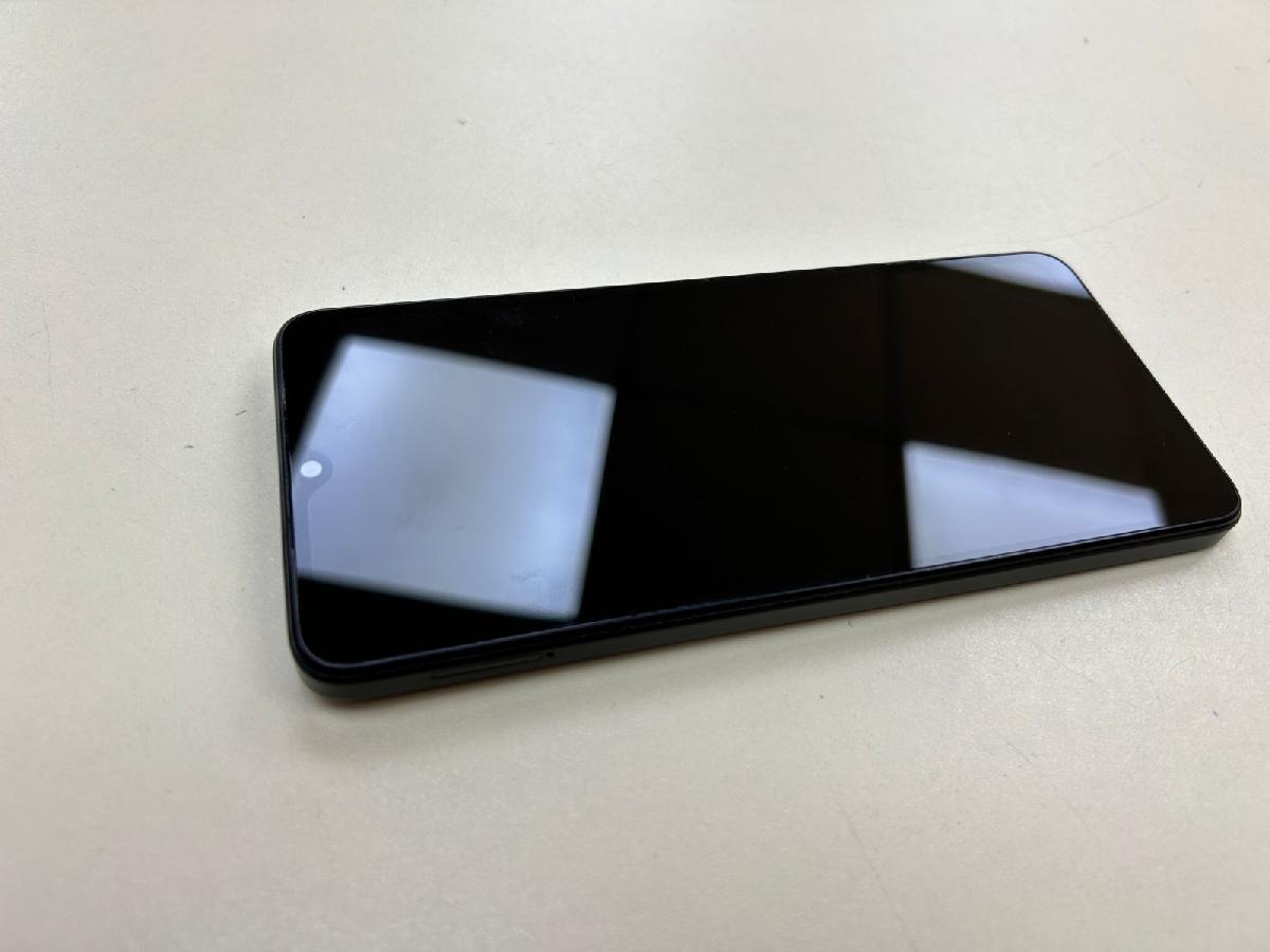 Смартфон Xiaomi Redmi A3x 3/64Gb