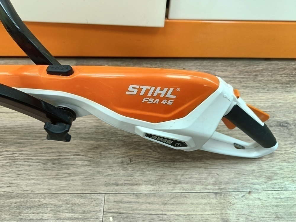 Триммер Stihl FSA 45