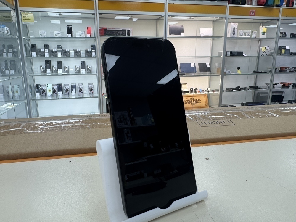Смартфон Apple Iphone 16 Pro Max 256Gb