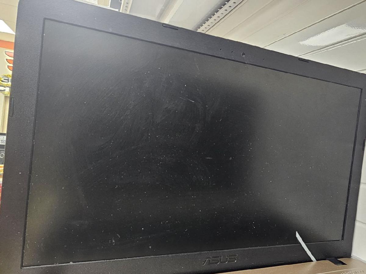 Ноутбук ASUS; A9-9425, Radeon Graphics, 8 Гб, 240 Гб, Нет