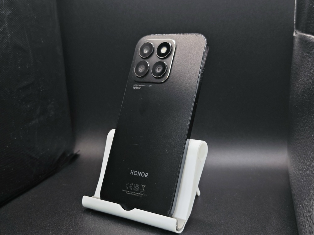Смартфон Honor X8b 8/128