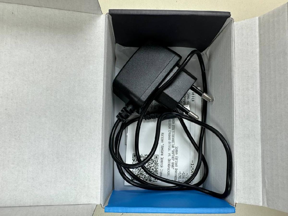 Мобильный телефон Maxvi C3N