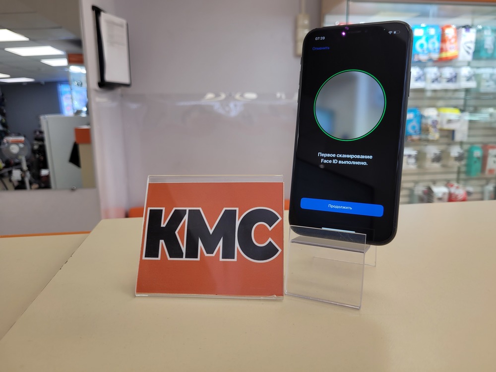 Смартфон Apple iPhone Xr 128Gb