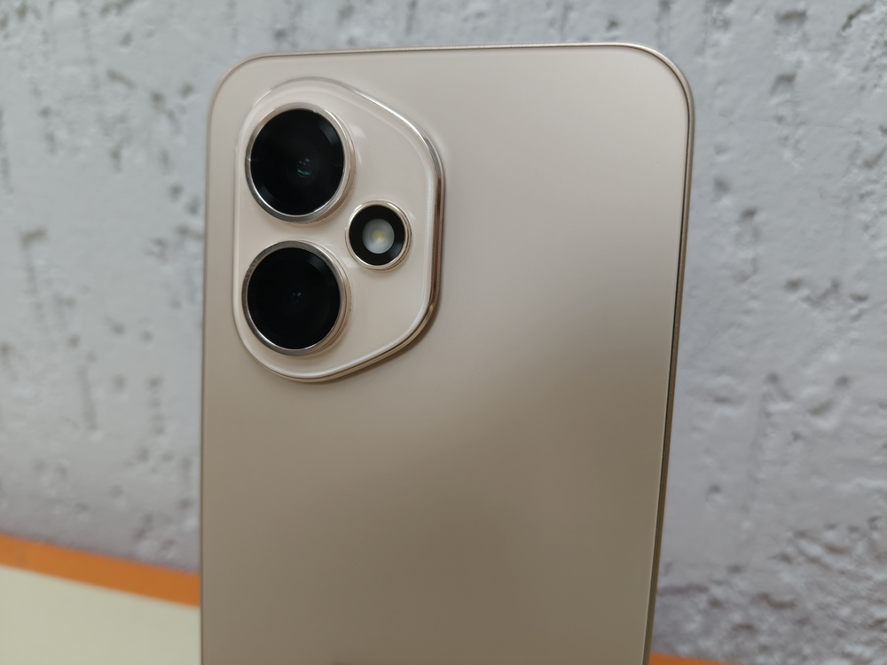 Смартфон Honor 400 12/256