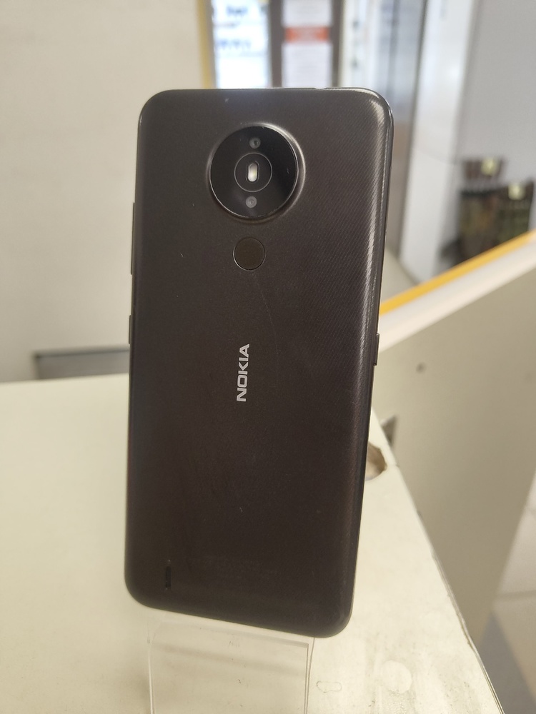 Смартфон Nokia TA-1322