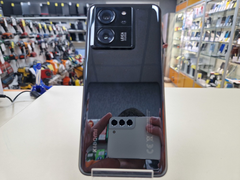Смартфон Xiaomi 13T 8/256