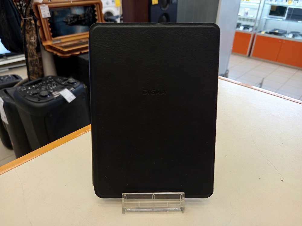 Электронная книга Digma M1