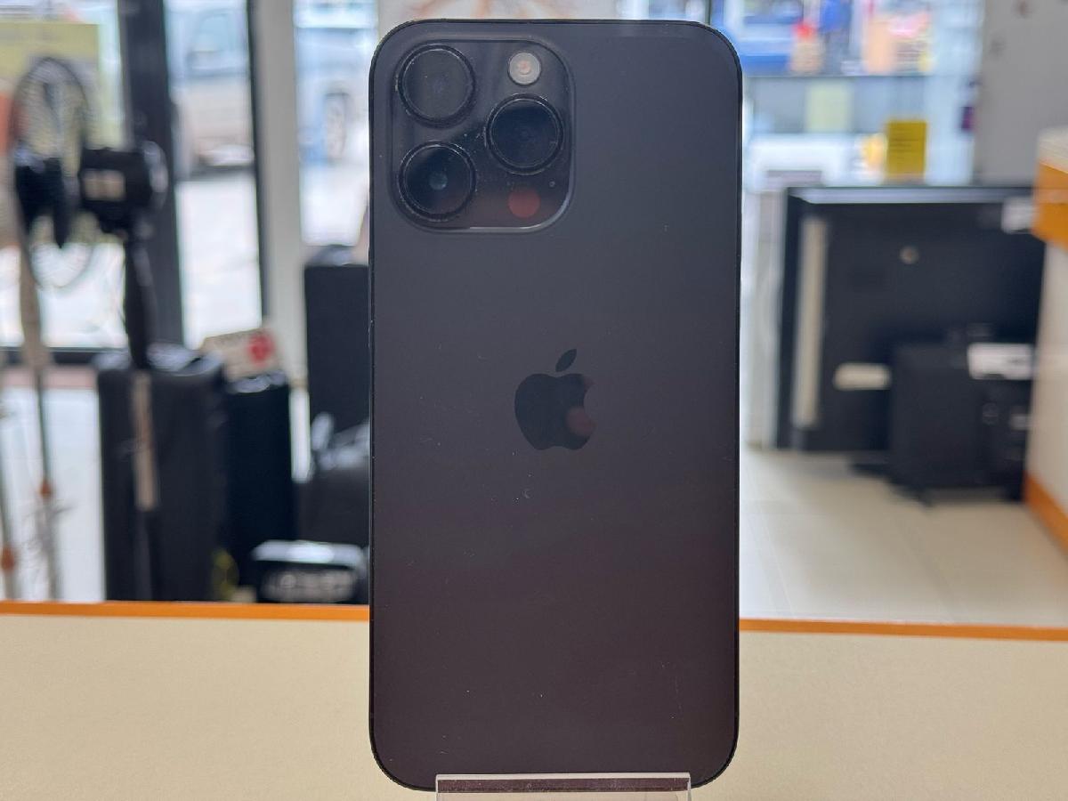 Смартфон Apple Iphone 14 Pro Max 128Gb
