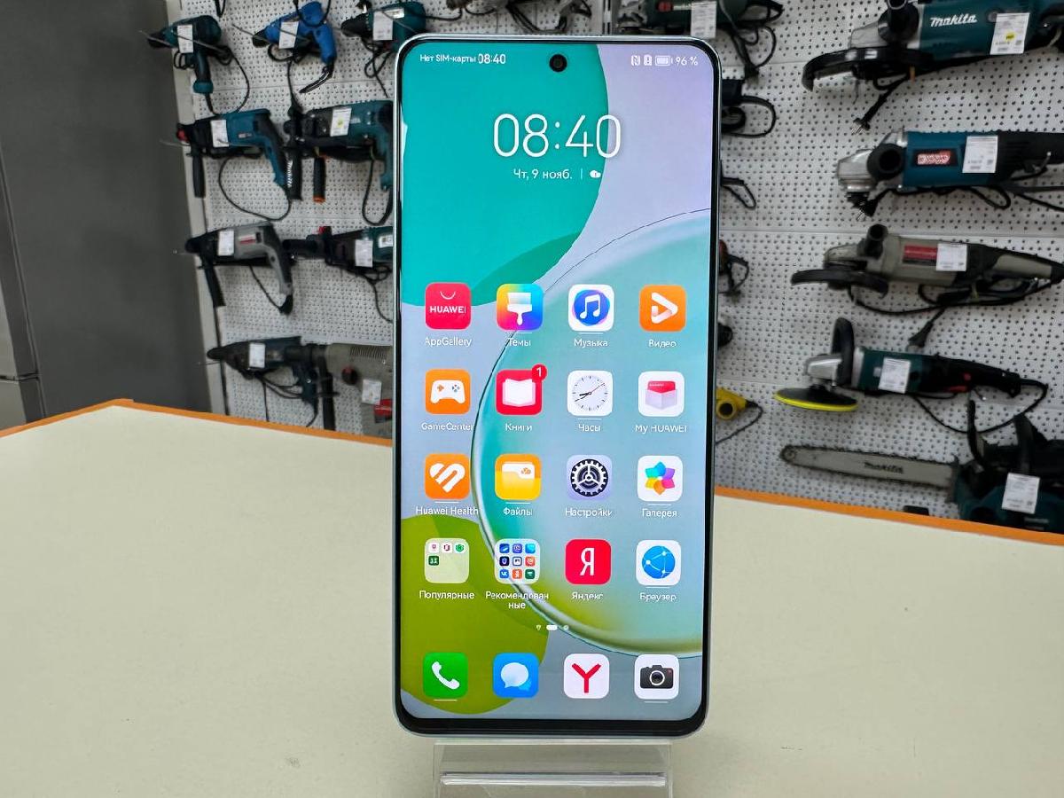 Смартфон Huawei Nova 11i 8/128