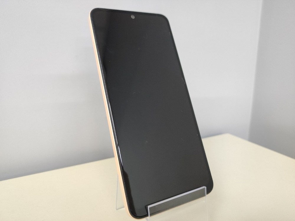 Смартфон Xiaomi Redmi Note 12 6/128
