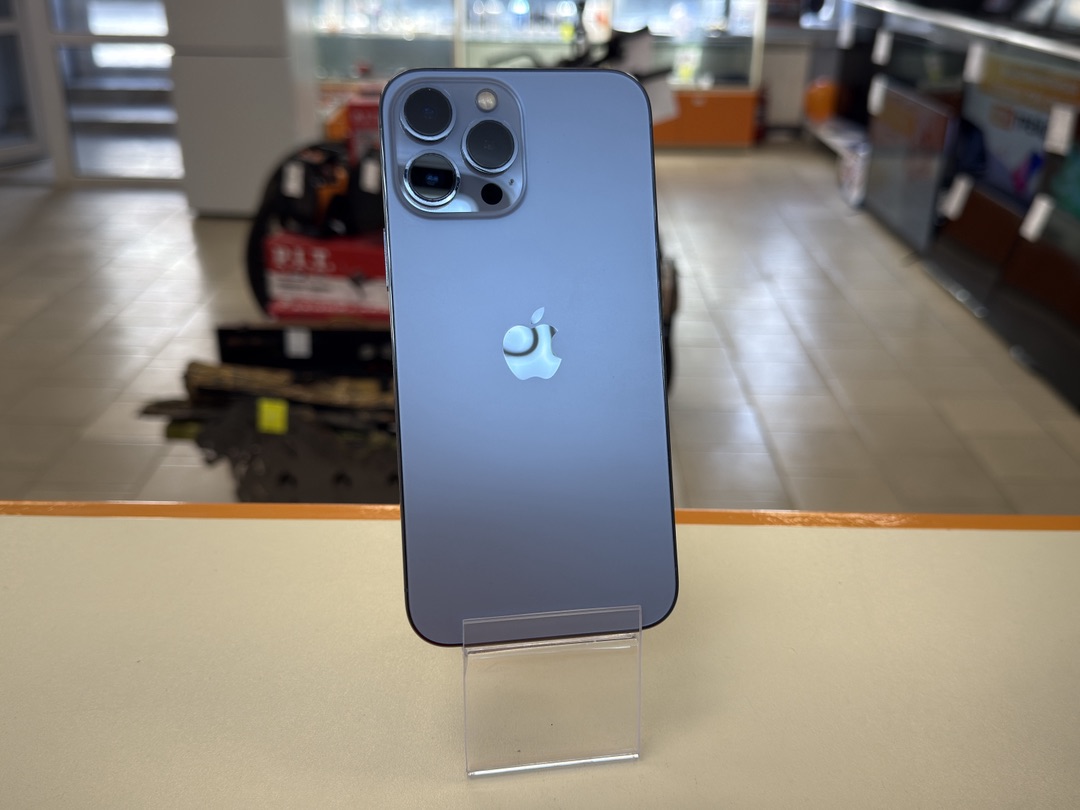 Смартфон Apple Iphone 13 Pro Max 128Gb