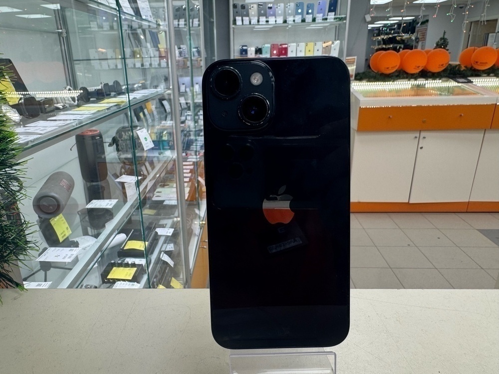 Смартфон Apple Iphone 14 128Gb