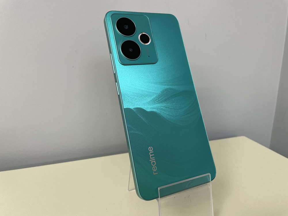 Смартфон Realme 14T 8/128