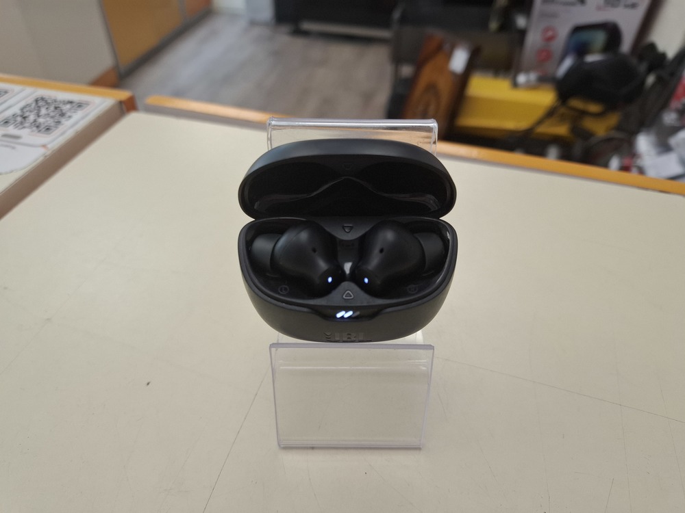 Наушники беспроводные JBL Tune Beam