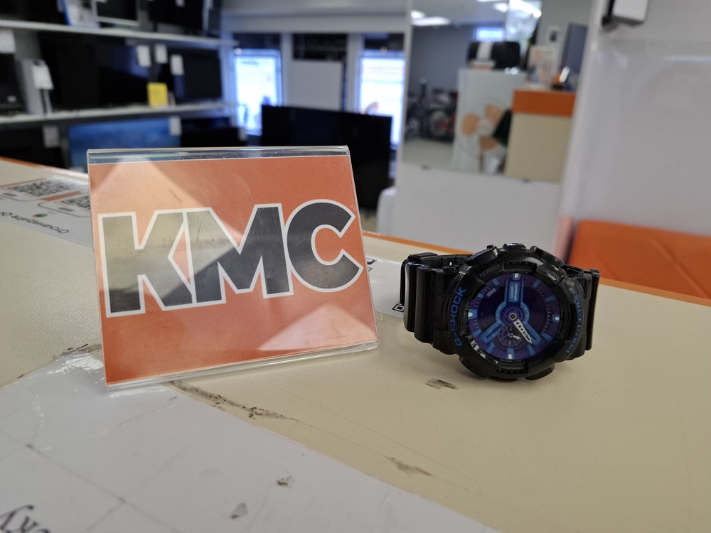 Часы наручные Casio G-shock 5146