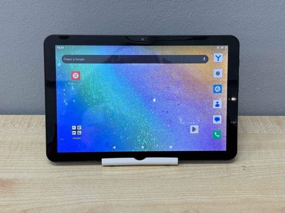 Планшет Dexp K31