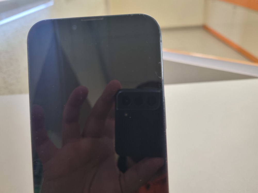 Смартфон Apple iPhone 13 Pro 128Gb