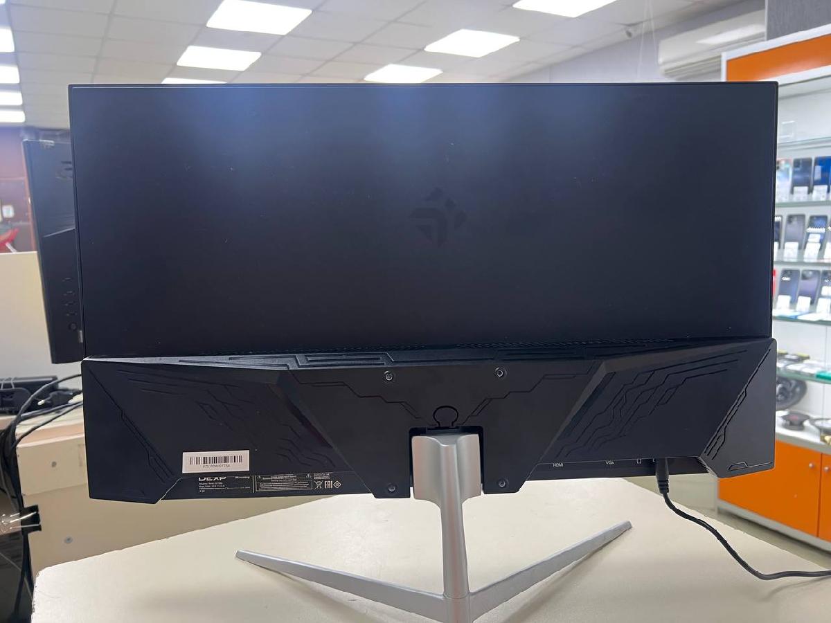Монитор Dexp DF22N1