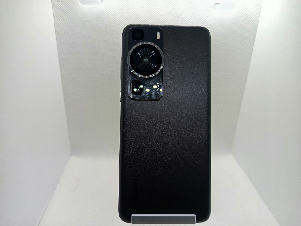 Смартфон Huawei P60 8/256