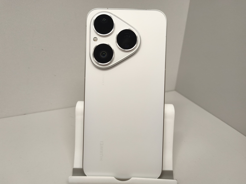 Смартфон Huawei Pura 80 12/256