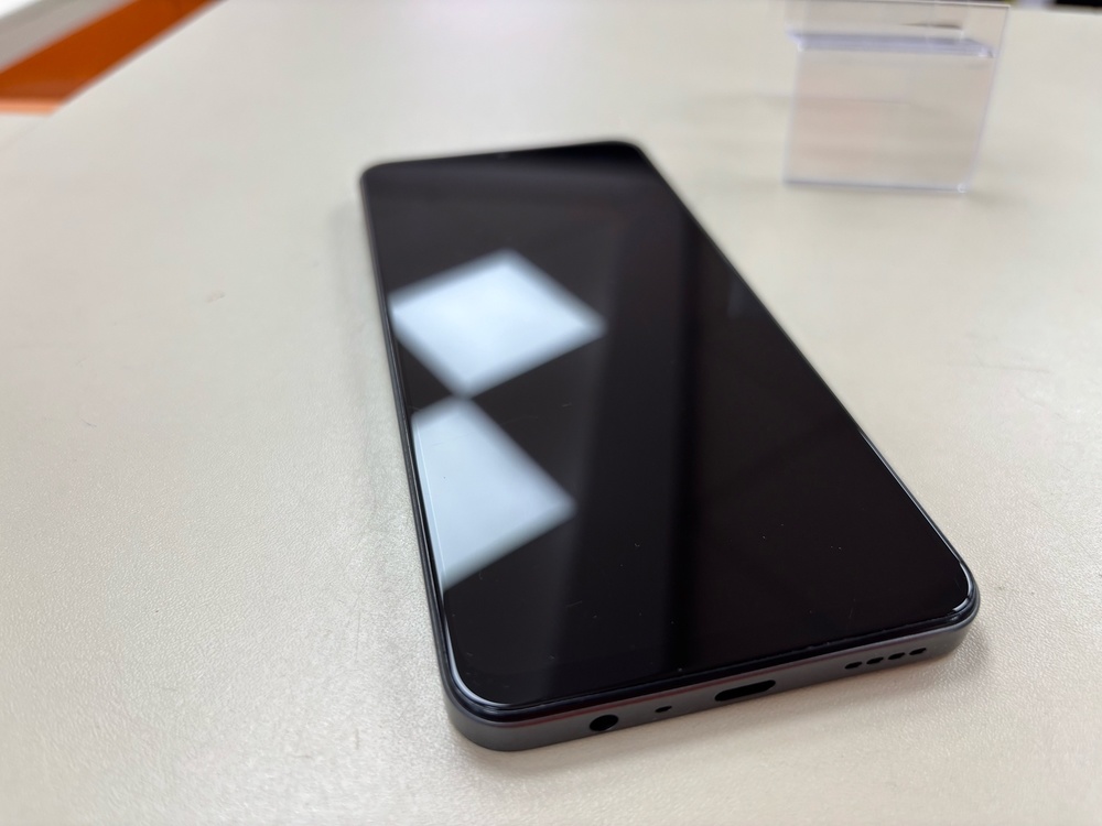 Смартфон Realme Note 60X 3/64