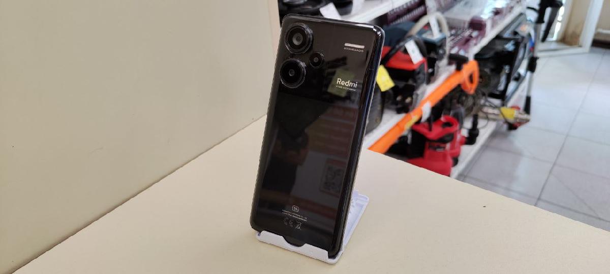 Смартфон Xiaomi Redmi Note 13 Pro+ 8/256