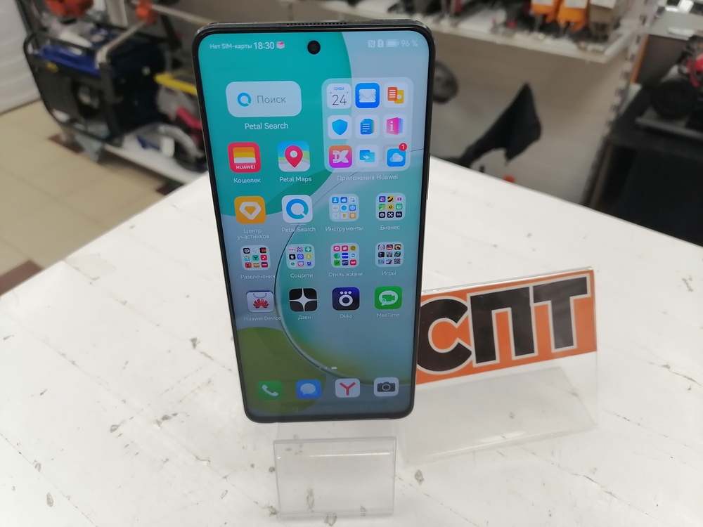 Смартфон Huawei Nova 11i 8/128