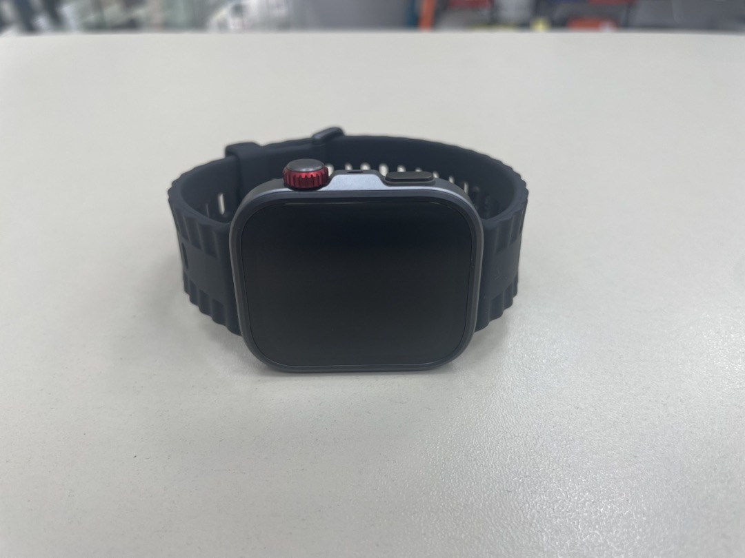 Смарт-часы Huawei WATCH FIT 4