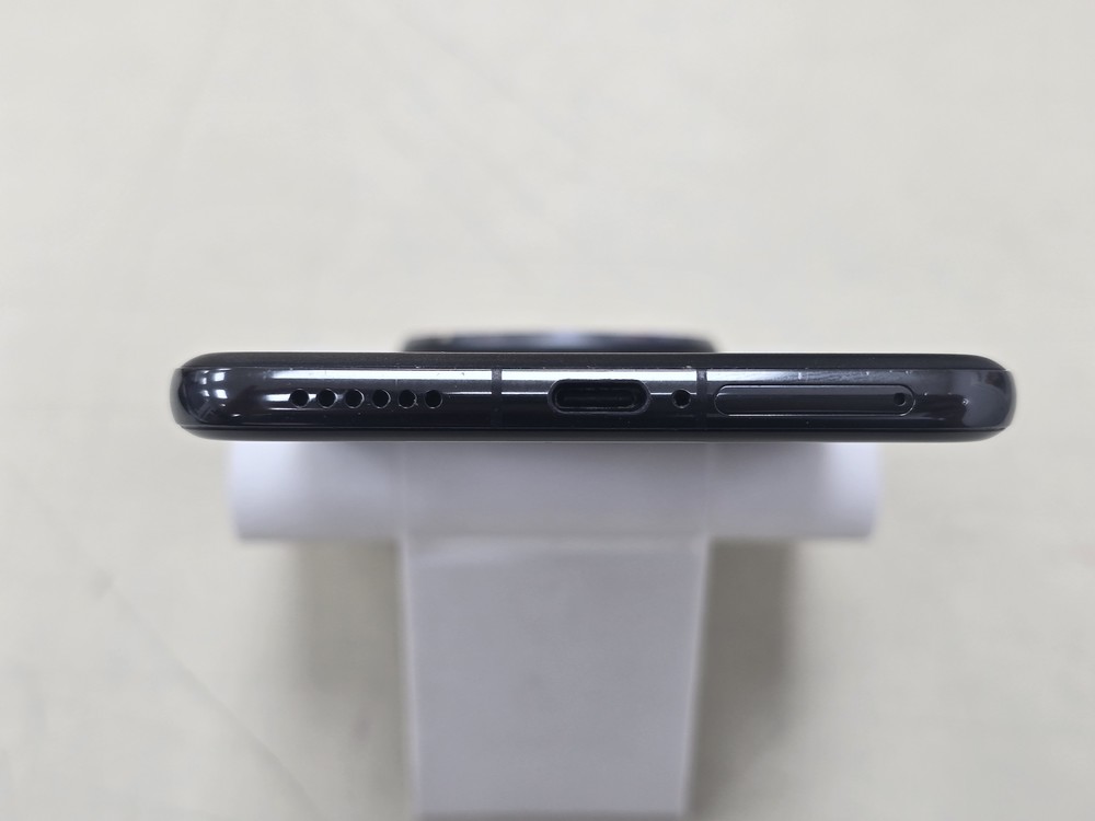 Смартфон Huawei Mate 70 Pro 12/512
