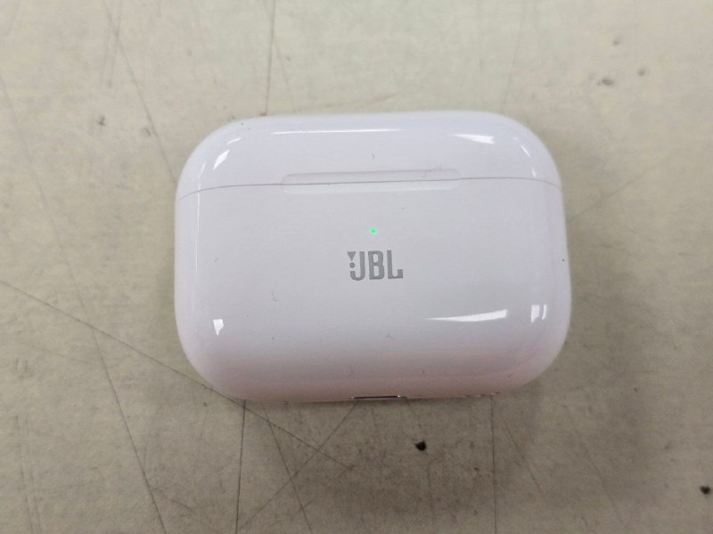 Наушники беспроводные JBL 