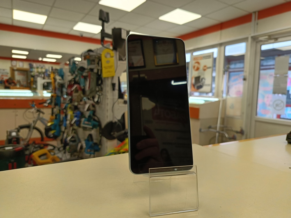 Смартфон Xiaomi 12 Lite 8/128Gb