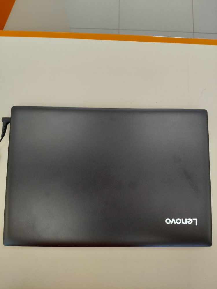 Ноутбук Lenovo Lenovo ideapad 330; Celeron N4000, Intel UHD Graphics 600, 4 Гб, 240 Гб, 500 Гб