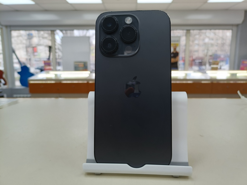 Смартфон Apple Iphone 14 Pro 256Gb