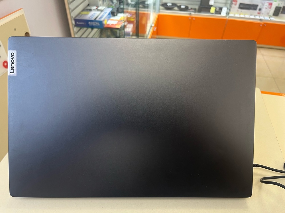 Ноутбук Lenovo .; Ryzen 5 4500U, AMD Graphics, 8 Гб, 250 Гб, Нет