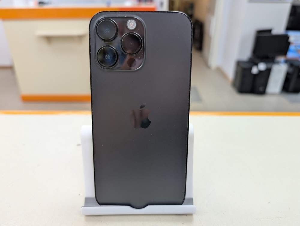 Смартфон Apple Iphone 14 Pro Max 256Gb