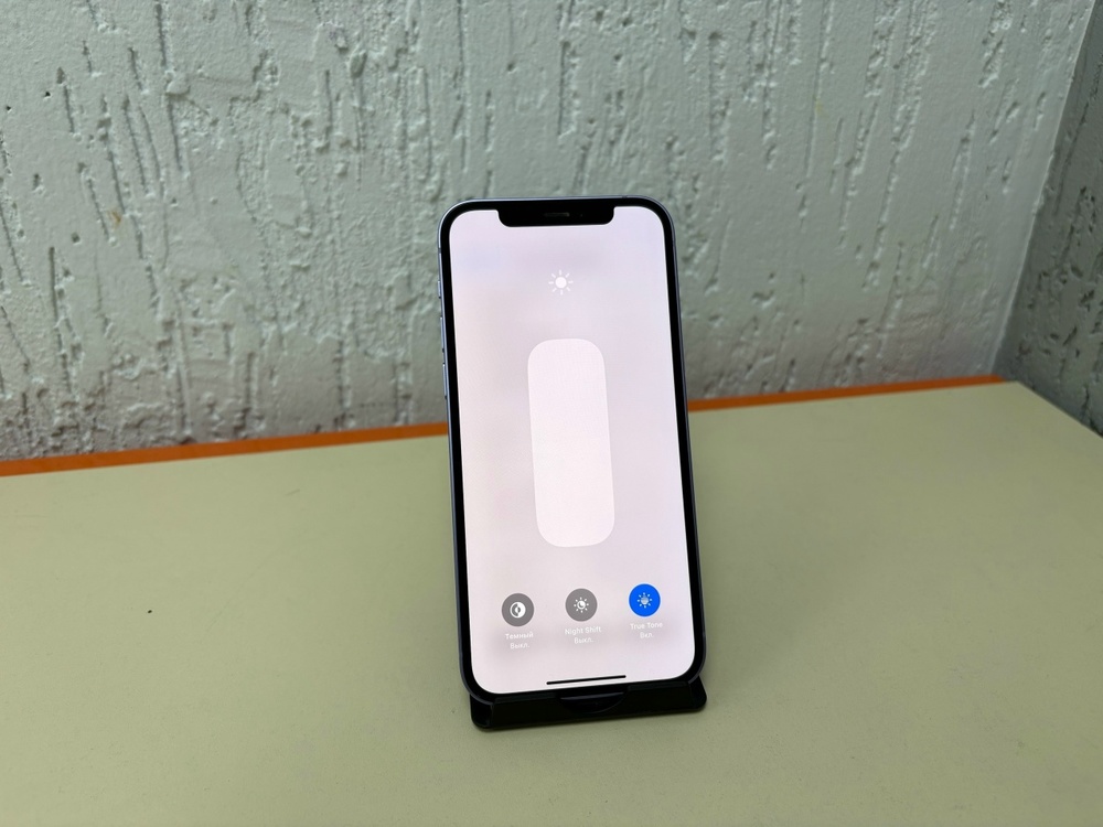 Смартфон Apple iPhone 12 64Gb