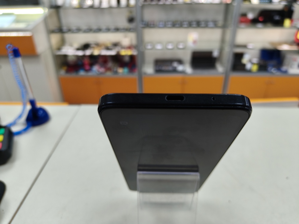 Смартфон Xiaomi Redmi A3x 3/64Gb