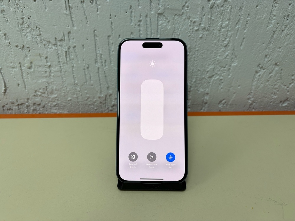 Смартфон Apple Iphone 16 128Gb