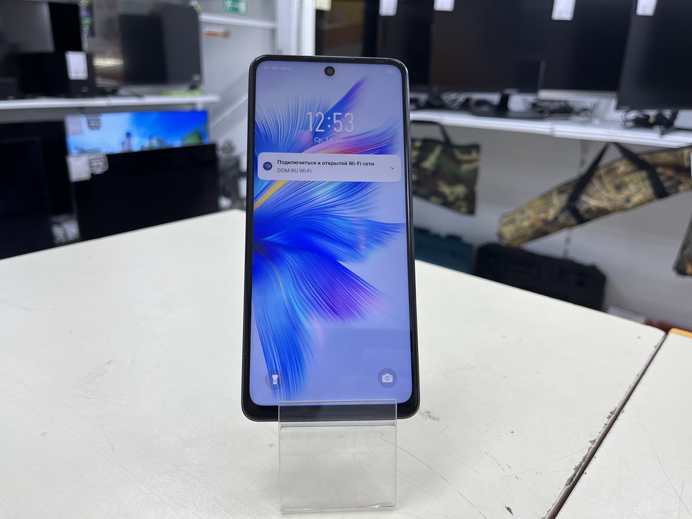 Смартфон Realme C55 8/256